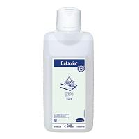 BAKTOLIN pure Lotion 500 ml