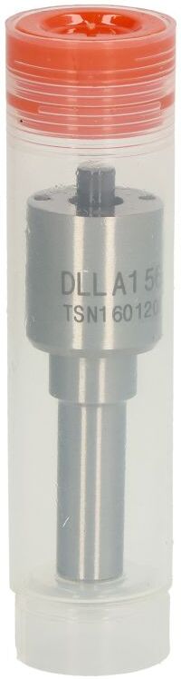 Injecteur ENGITECH ENT251055