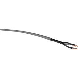YSLY-OZ 4x1 S Steuerleitung