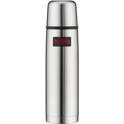 THERMOS Isolierflasche Light & Compact 0,75l