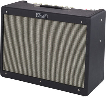 Fender Hot Rod Deluxe IV