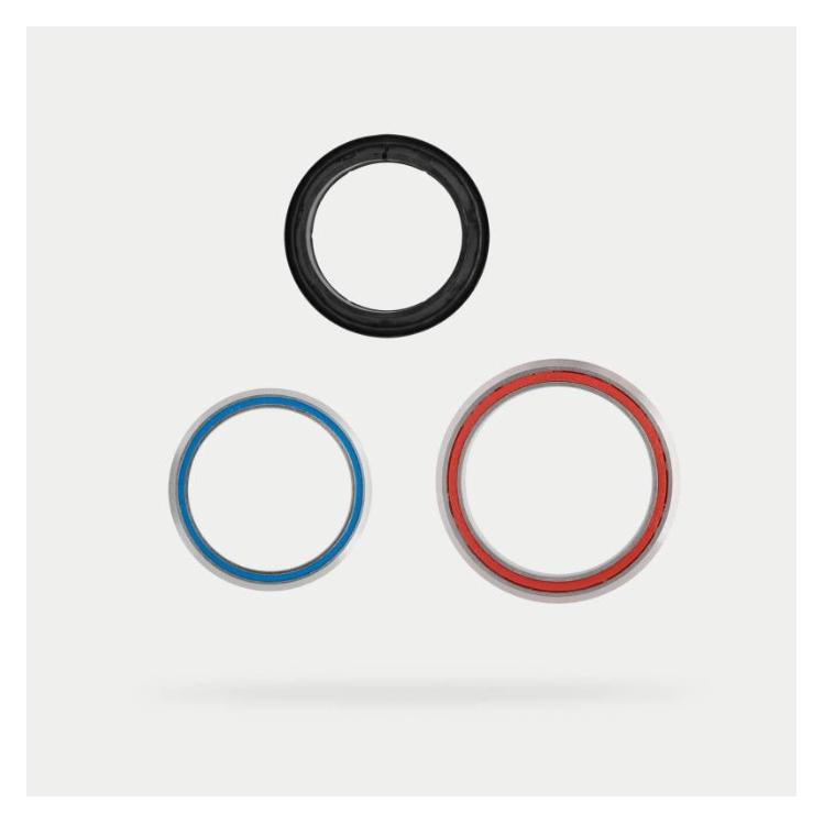 Acros is44/is52-Lagerset a02 (56.52.954-AM)