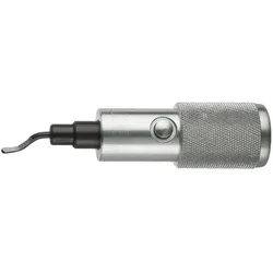 ROTHENBERGER Innenentgrater mit Klinge für ROCUT 110 - 55018