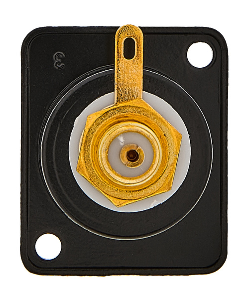 Seetronic MF2D-B