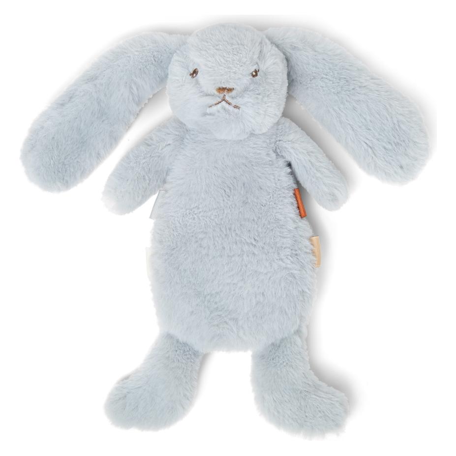 That's mine - Heavy Teddy Mini (22419402130) (22419402130)