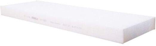MAHLE LA 1683 Pollen filter