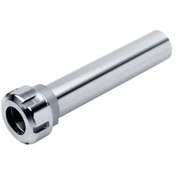 Pramet, Zubehör Bohrer, Zylindrischer Schaft ISO AC.32-CC.ER32.150 D.32mm