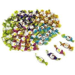 COOL Bonbons »Cool Mini Bonbons« 3kg vegan
