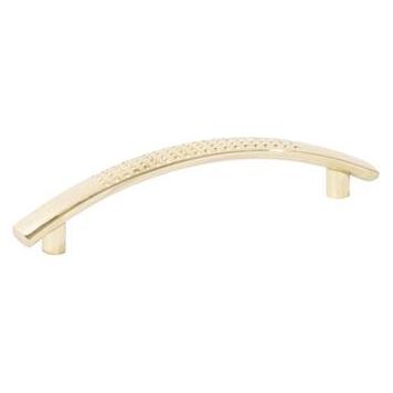 Domoletti FURNITURE HANDLE 2050M/96 BRONZ (33035980)