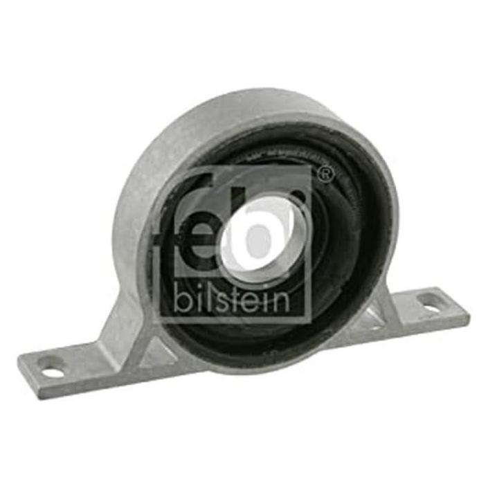 Febi Lagerung Gelenkwelle Fuer (FE26316)