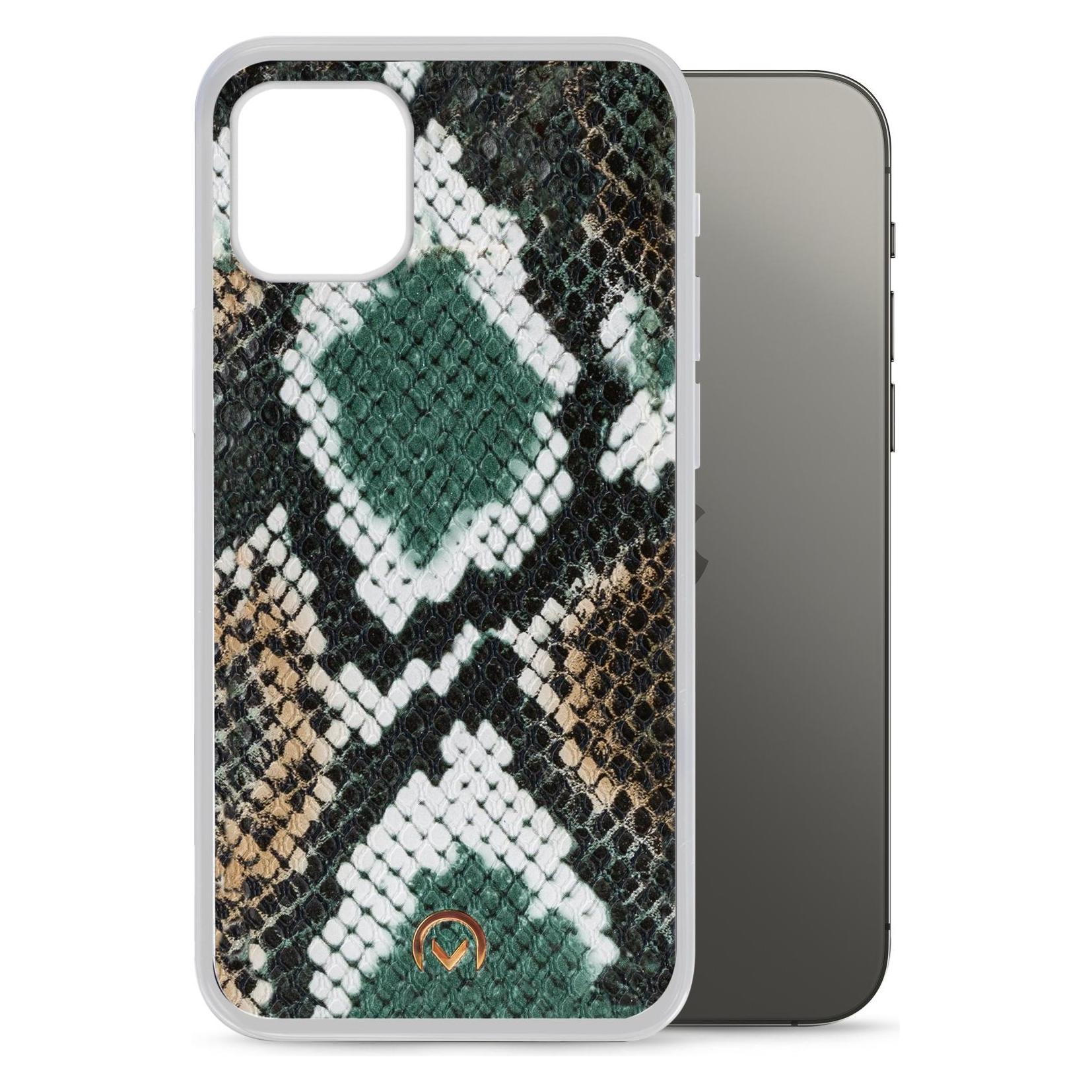 Mobilize Magnet Gelly Gehäuse (Apple iPhone 12, Apple iPhone 12 Pro) (37171915)