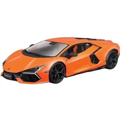 Maisto Lamborghini Revuelto