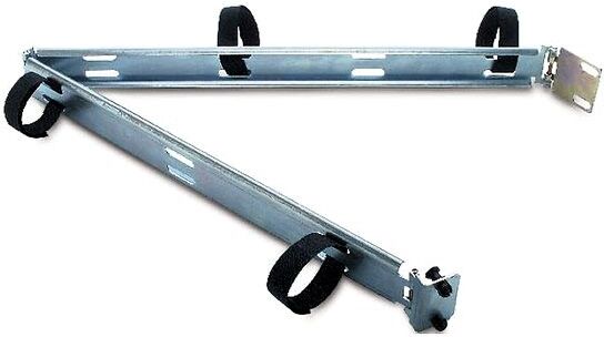 APC NetShelter Cable Management Arm