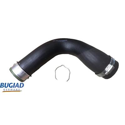 Bugiad Ladeluftschlauch [Hersteller-Nr. 81989PROKIT] für Audi