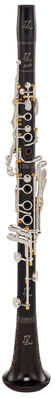 RZ Clarinets Solo Bb-Clarinet 18/6