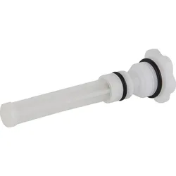 Filter für Eckerle SP32/01, Ref. Nr. 118770