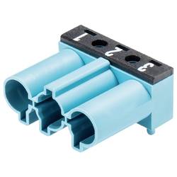 Wieland Electric 92.034.0458.0 Geräteanschluss