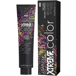 60ml Lisaplex Xtreme Color