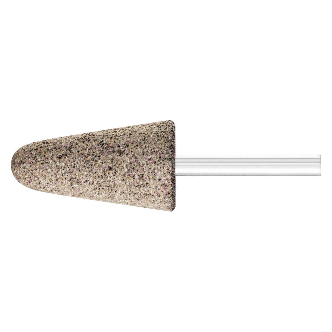 Pferd KE 2545 6 ADW 30 L6B INOX (30) (KE 2545 6 ADW 30 L6B INOX)