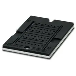 Phoenix Contact 0803352 Magazin TMP-UCT-MAG10 TMPUCTMAG10
