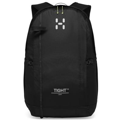 Haglöfs - L.I.M Tight Light - Daypack schwarz