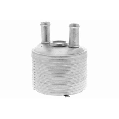 VEMO Ölkühler, Automatikgetriebe V15-60-0002 für VAG VW