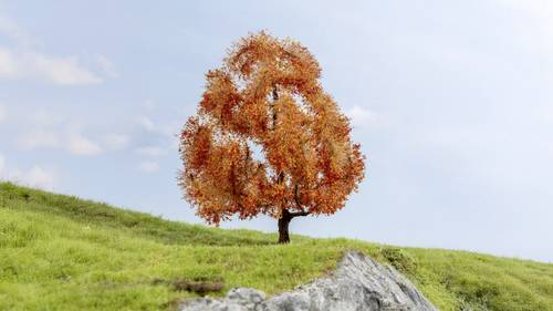 NOCH 0020155 Baum Ahorn 150mm 1St.
