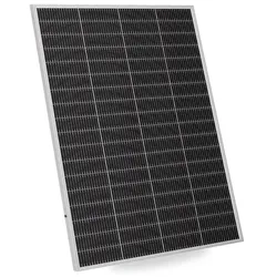 SUNSHARE Ray Lite Solarmodul 200 W – Kompaktes N-TOPCon PV-Modul mit hoher Effizienz: Ray Lite Panel