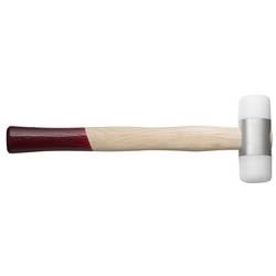 Weidmüller SOFT FACE HAMMER 2888430000 Kunststoffhammer 1 St.