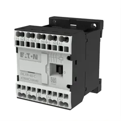 Eaton Hilfsschütz 220/240V DILER-40-C#231843