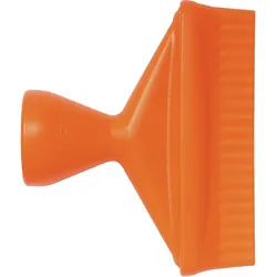 Optimum Flachdüse 75 mm 1/2''
