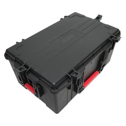 DJI Transportkoffer ohne Einlage (P23) (110849)