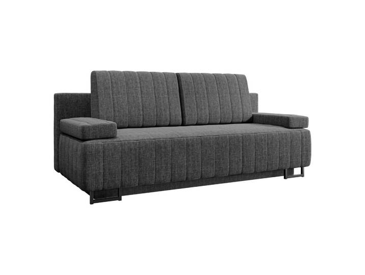 SCHLAFSOFA Laguna