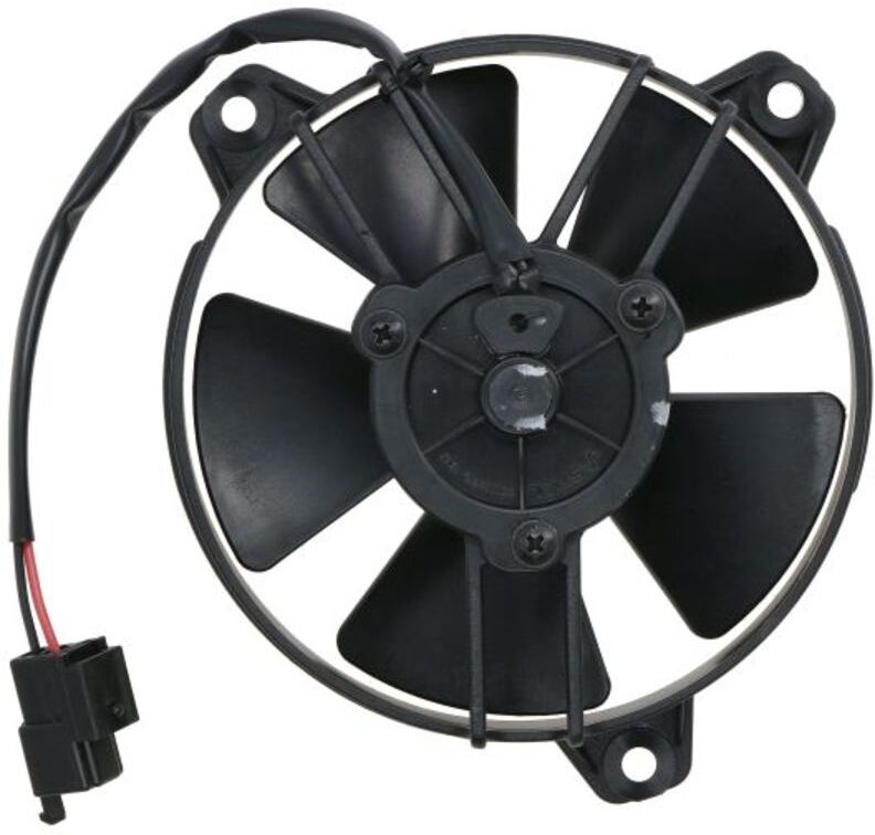 Ventilator, Klimaanlage SPAL VA31-A101-46S