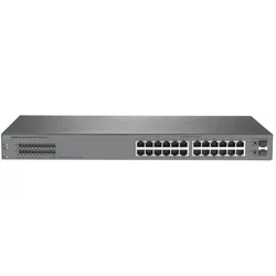 HPE Networking OfficeConnect 1820 24G Switch
