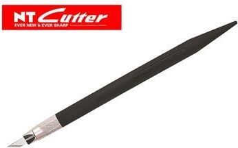 X-Acto NT Cutter Designer
