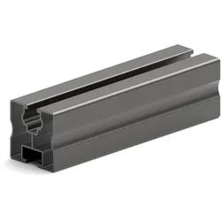 Schletter Rooftop Modultragprofil Solo 120005-95900