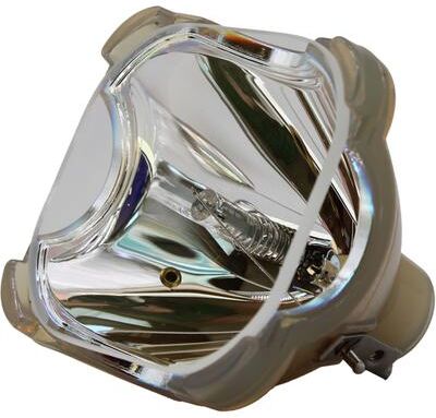 Philips UHP™ Lamp (Bulb Only) for The Sim2 Domino D80E Projector - 240 Day Warranty