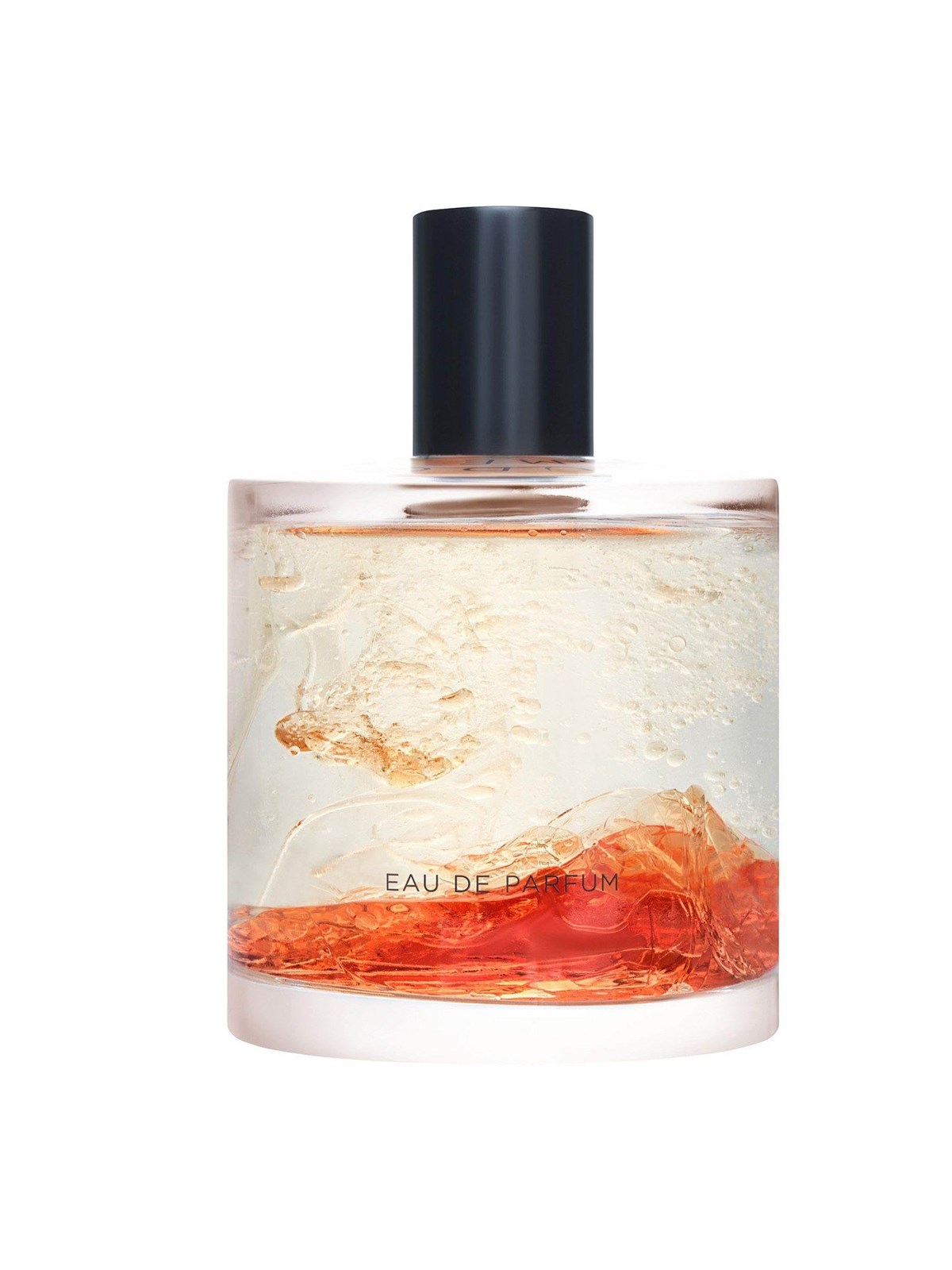 ZARKOPERFUME Cloud Collection No.1 - 100 ml0