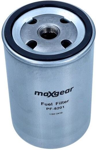 MAXGEAR 26-2961 Fuel filter