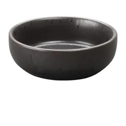 Gastronoble Olympia Fusion Dipschalen | 8cm | Porzellan | 24 Schälchen | spülmaschinenfest