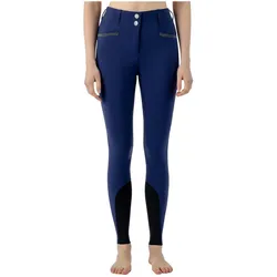 Equiline, Reithose, (46)