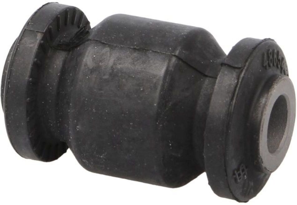 Lagerung, Lenker CTR GV0231