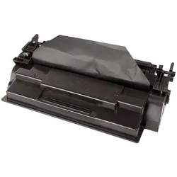 HP 87A (CF287A) - Toner TonerPartner, black (schwarz )