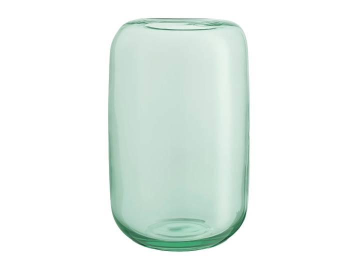 Eva Solo Vase Acorn 22 cm Mint green