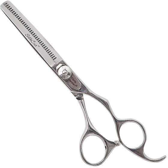 Olivia Garden SilkCut SilkCut Modellierschere