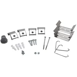 Brumberg Leuchten Montagezubehör-Set 81011050