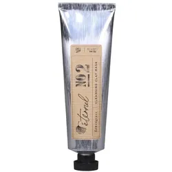 Éternel Tonmaske, 75 ml, No. 2 Lemongrass