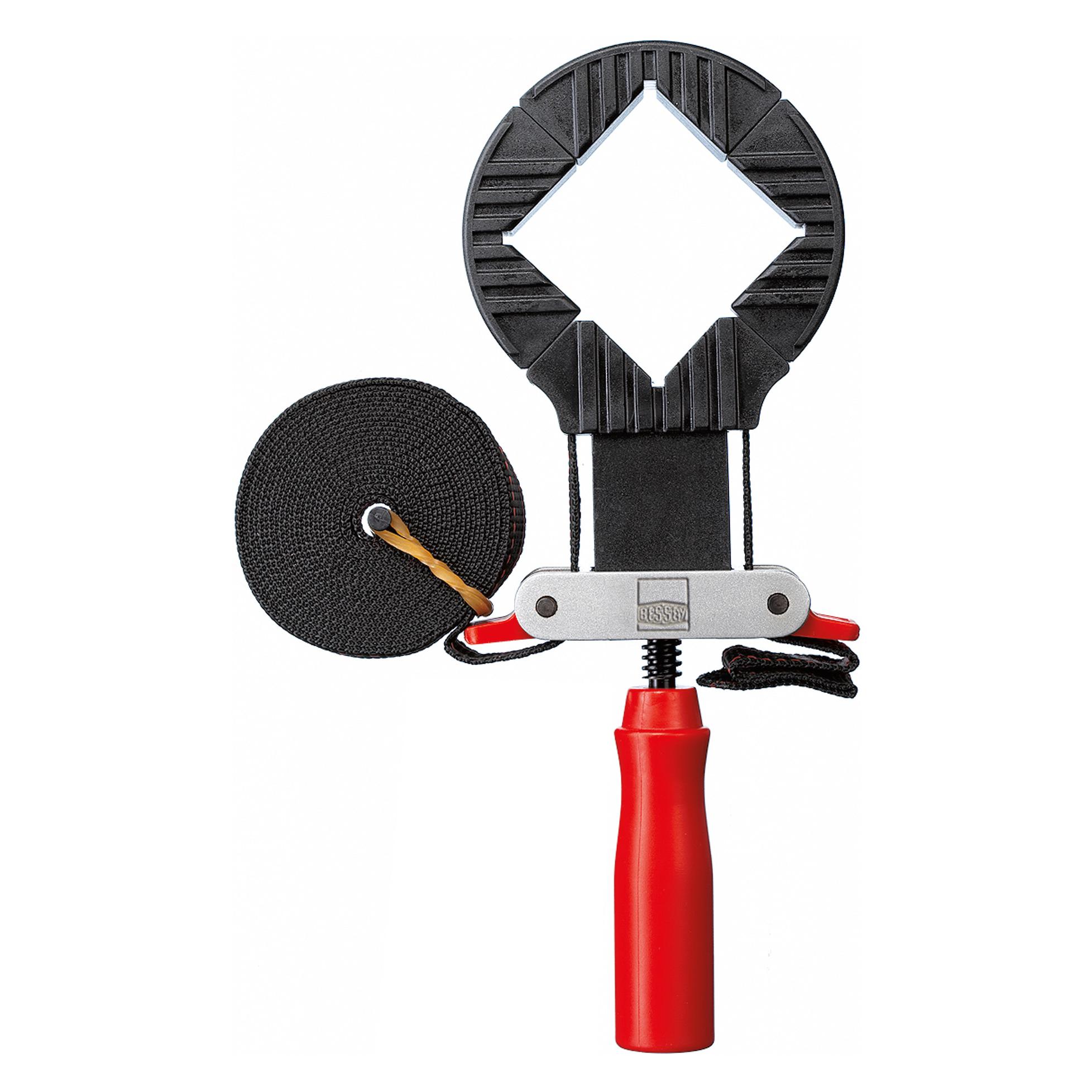 Bessey Bandspanner BAN 400 (BAN400)