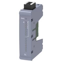 Siemens 6ES7231-5QD50-0XB0 6ES72315QD500XB0 SPS-Controller